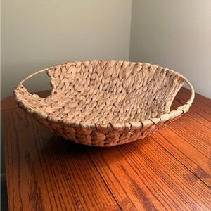 Kitchen Fruit Basket